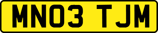 MN03TJM