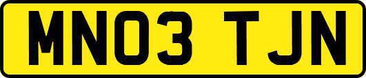 MN03TJN