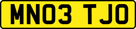 MN03TJO