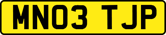 MN03TJP