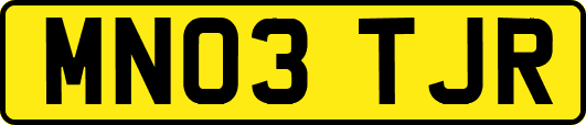 MN03TJR