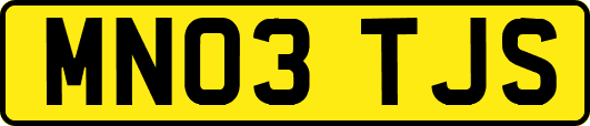 MN03TJS