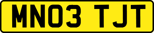 MN03TJT