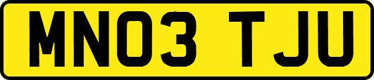 MN03TJU