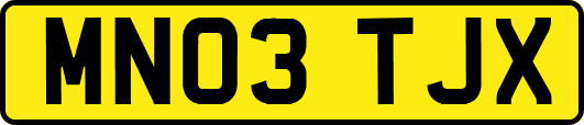 MN03TJX