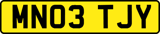 MN03TJY
