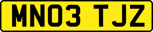 MN03TJZ