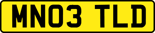 MN03TLD
