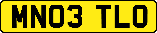 MN03TLO