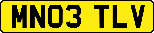 MN03TLV
