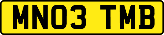 MN03TMB