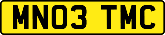 MN03TMC