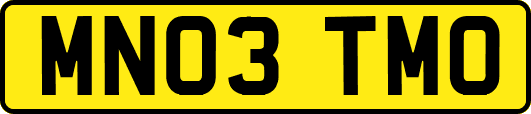MN03TMO