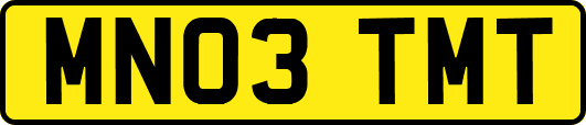 MN03TMT