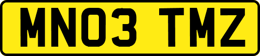 MN03TMZ