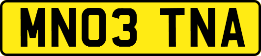 MN03TNA