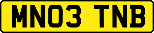 MN03TNB