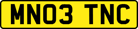 MN03TNC