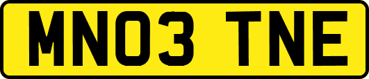 MN03TNE