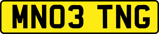 MN03TNG