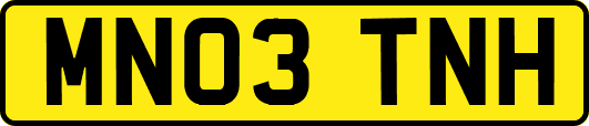 MN03TNH