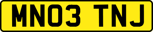 MN03TNJ