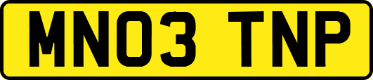 MN03TNP