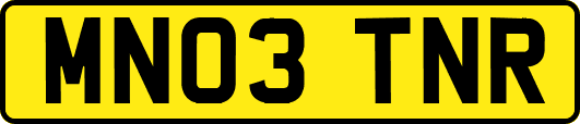 MN03TNR