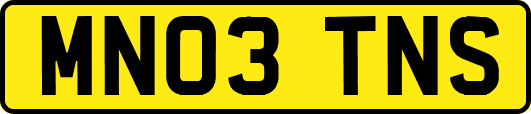 MN03TNS