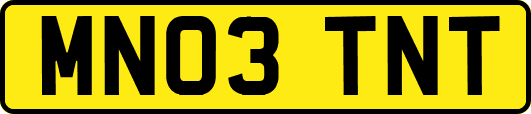 MN03TNT