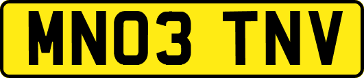MN03TNV