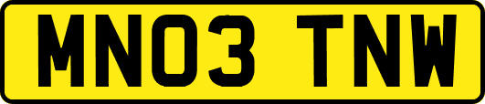 MN03TNW