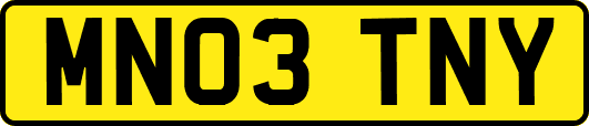MN03TNY