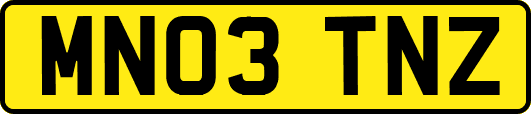 MN03TNZ