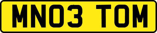 MN03TOM