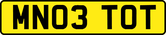 MN03TOT