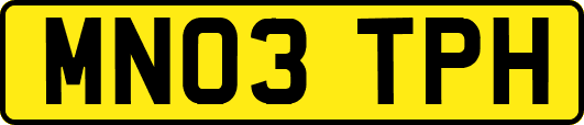MN03TPH