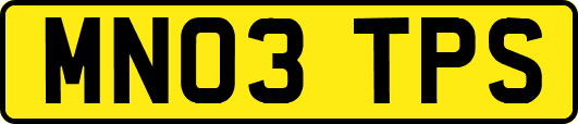 MN03TPS