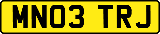 MN03TRJ
