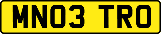MN03TRO
