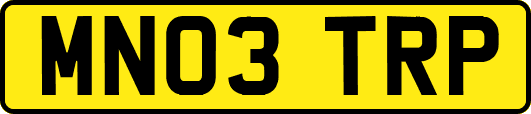 MN03TRP