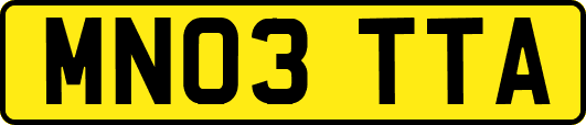 MN03TTA