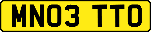 MN03TTO