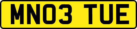 MN03TUE