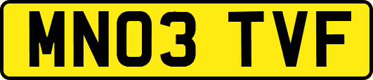 MN03TVF
