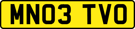 MN03TVO