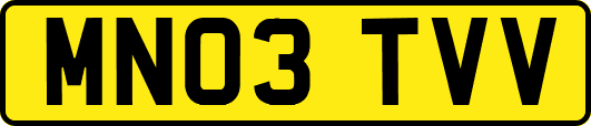 MN03TVV