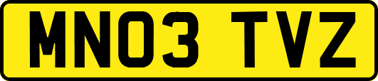 MN03TVZ