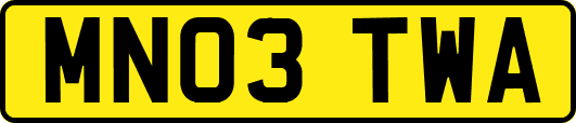 MN03TWA