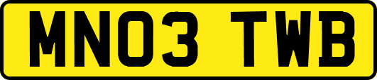 MN03TWB